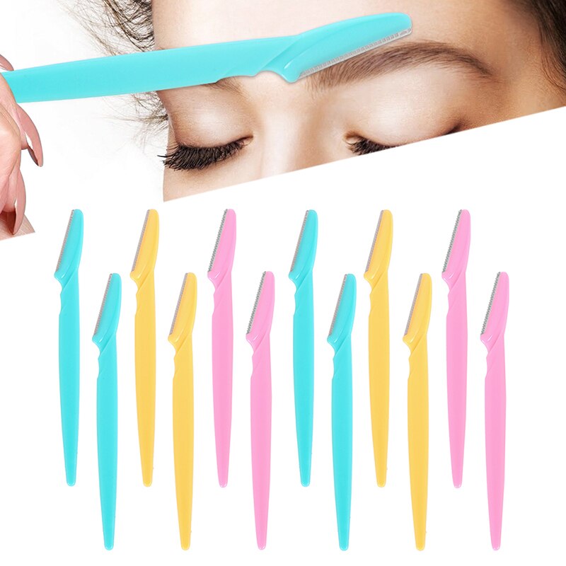 6pcs    鵵  ī..