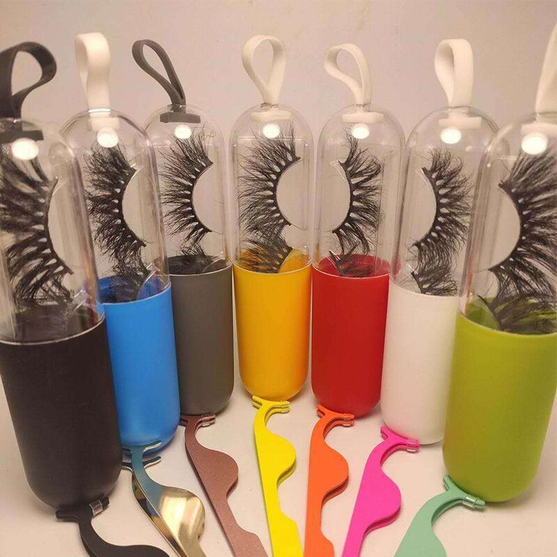 ο  ˾ Ӵ     ΰ 3d ..